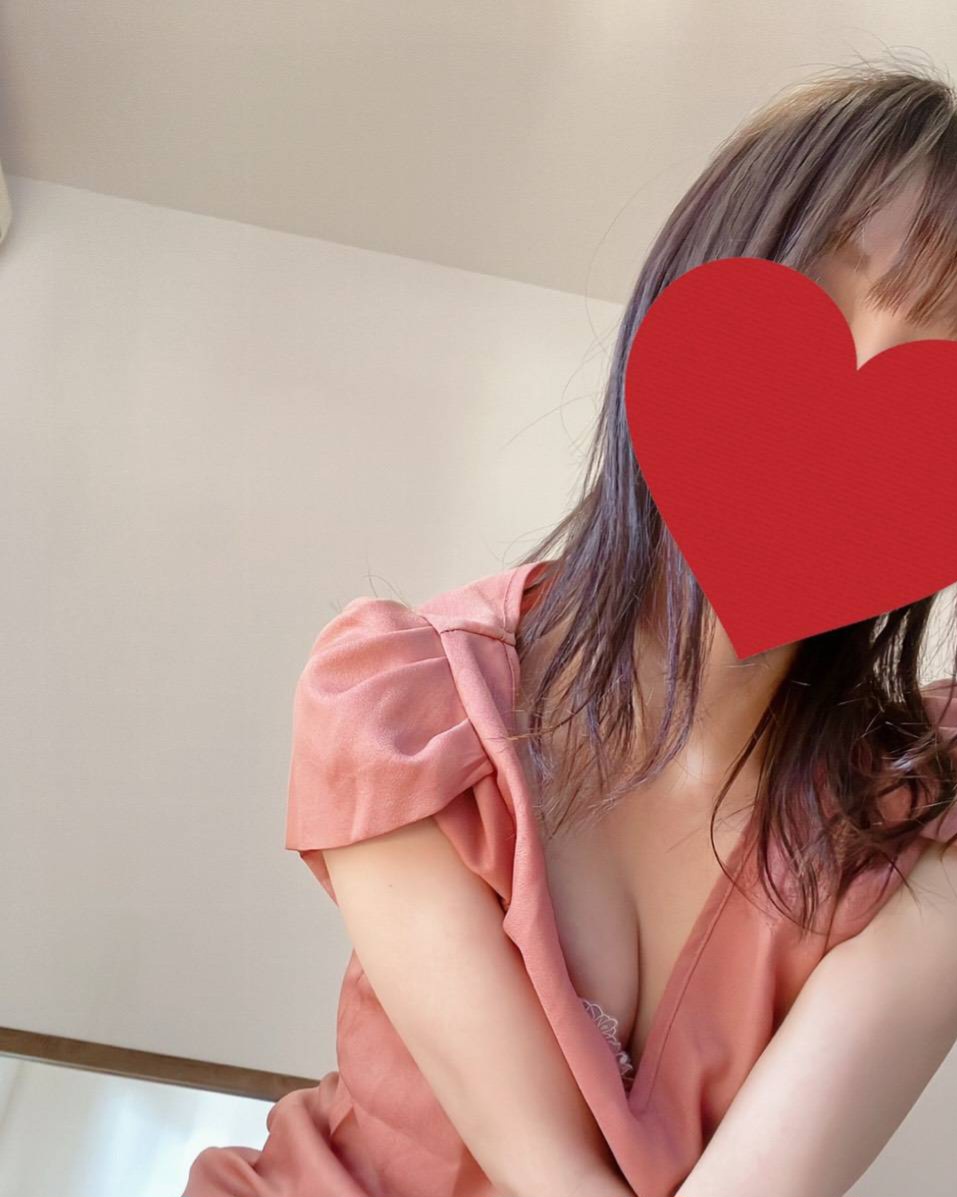 ももか【舞い降りた天使】