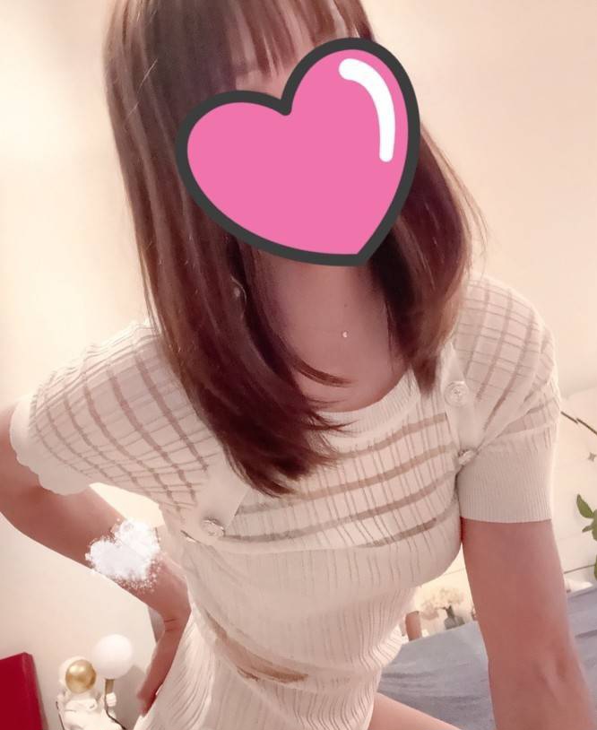 まどか【リピ確定】次回7日　予約受付中