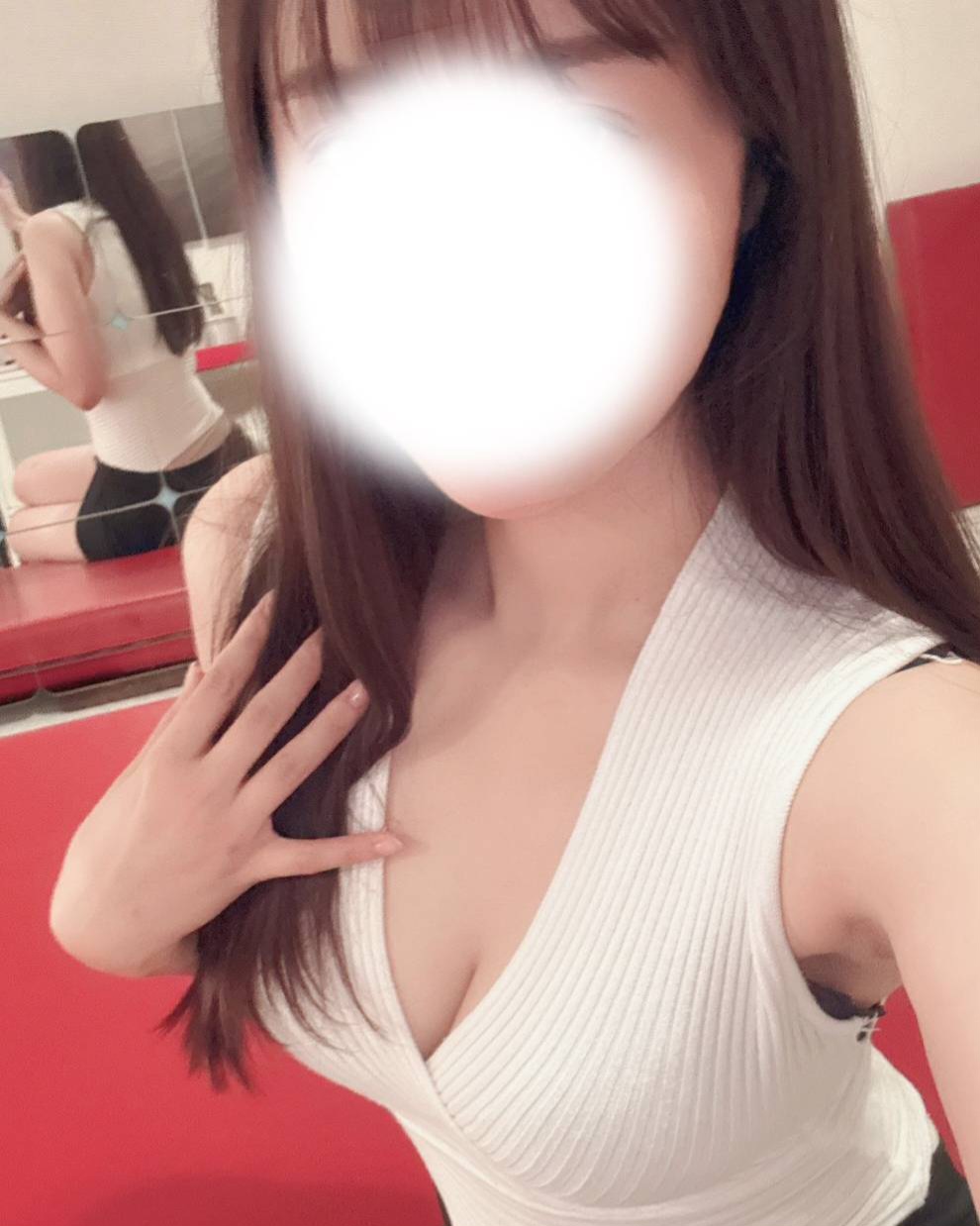 あいり【清楚系美人】12（水）18時デビュー