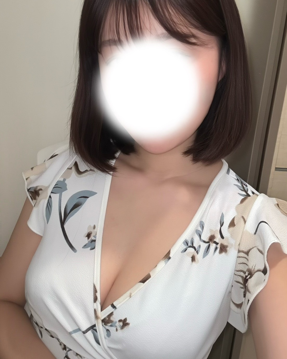 あいり【清楚系美人】