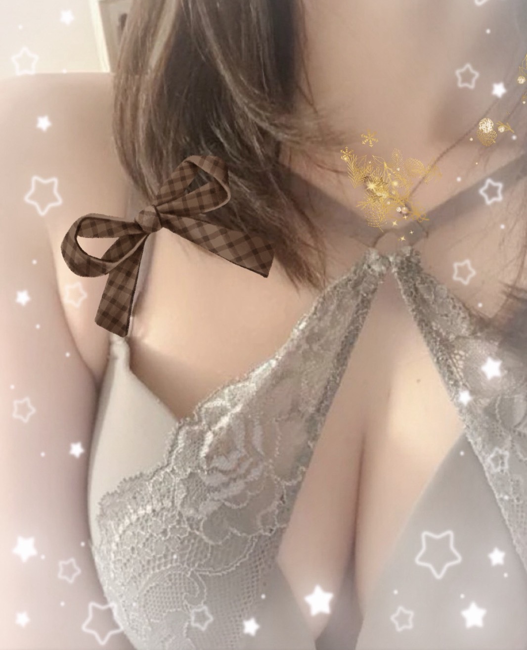 ゆめか【究極の熟女】明日デビュー　予約受付中