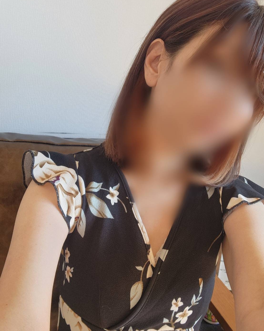 いおり【新人】新人割使えます　１２(木)デビュー