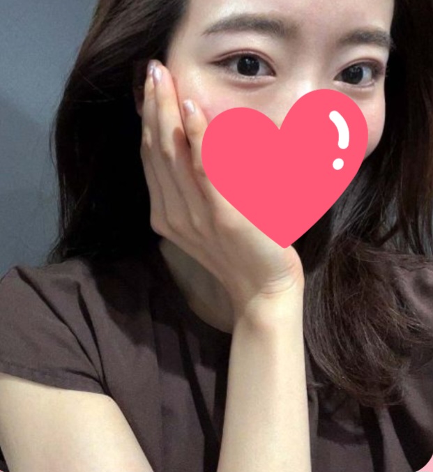 いおり【大人の魅力】次回26日　予約受付中