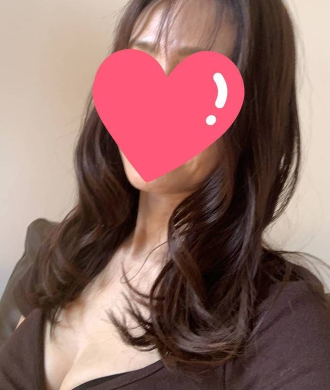 みやび【新人】　