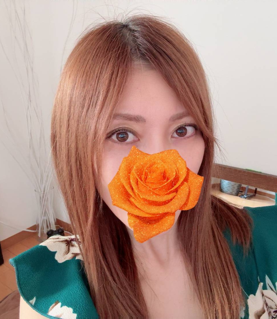 みなみ【新人】本日出勤　予約受付中