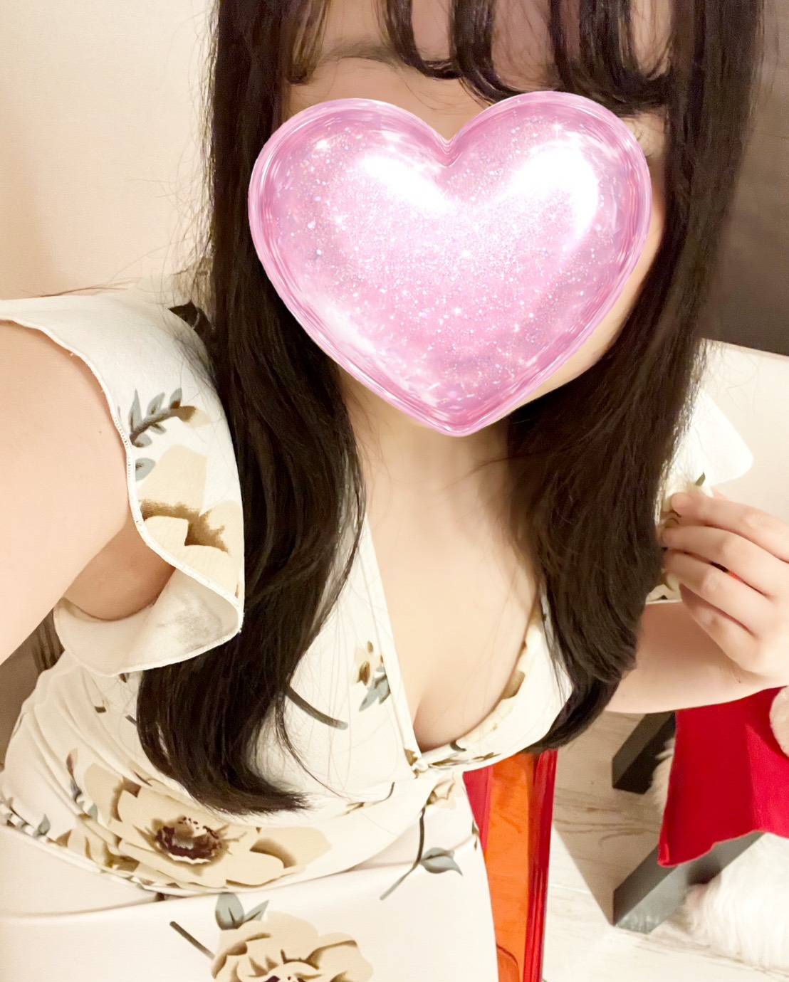 ちなつ【新人】本日出勤　予約受付中