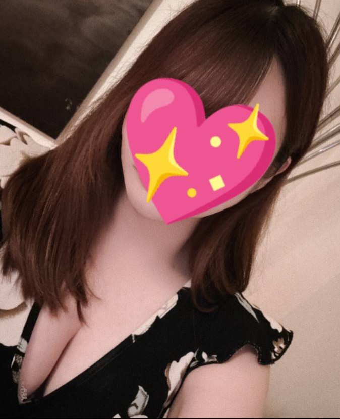 かのん【最上級のおもてなし】