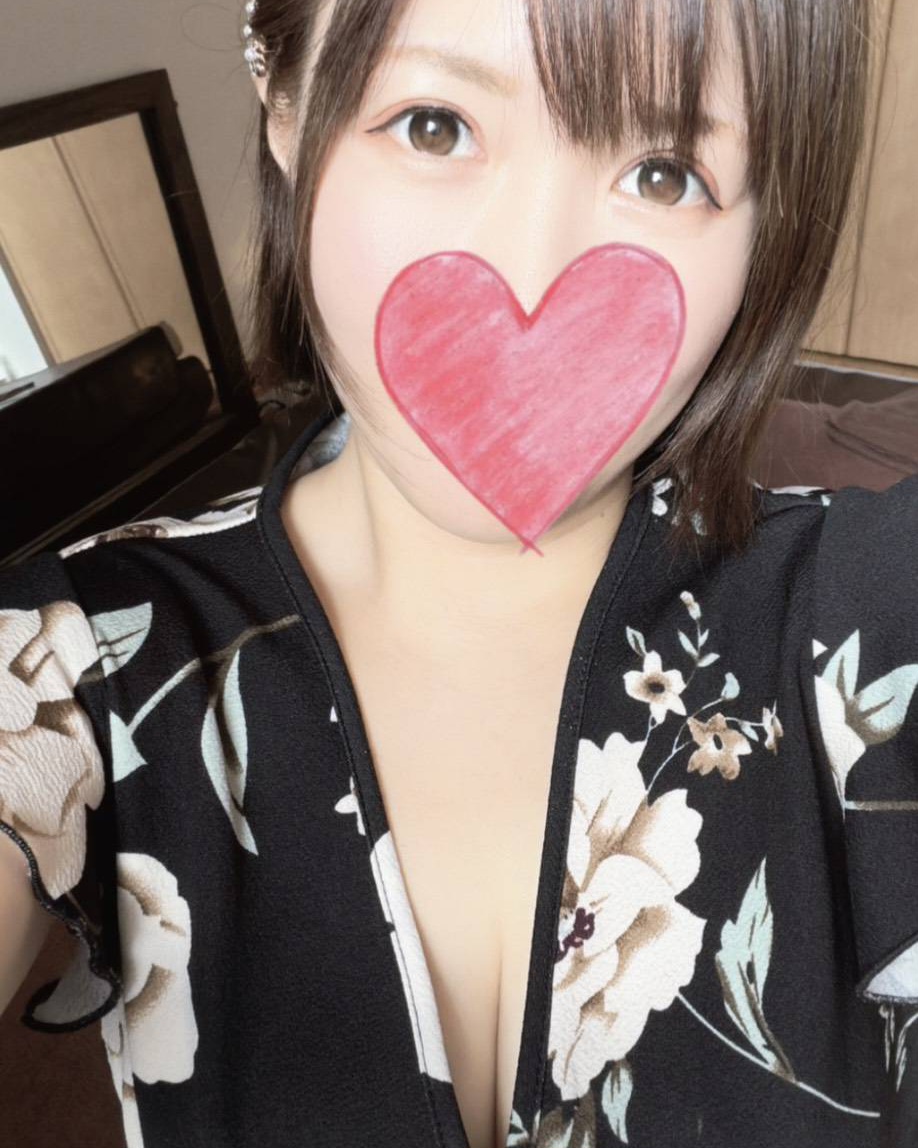 さら　【ミニマム激可愛い】