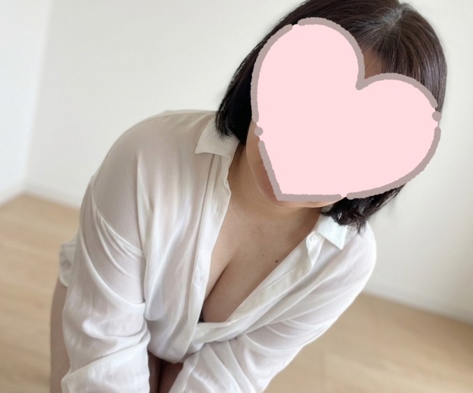 みやび【ふくよかの極み】