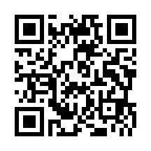 求人専用QR 【一宮】