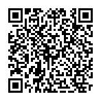 求人専用QR 【岩倉】