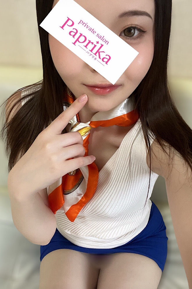 まあや 22歳/151cm/Dカップ