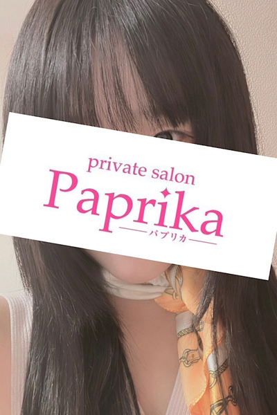 あかり 22歳/163cm/Cカップ