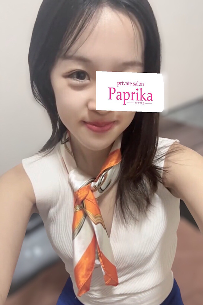 まな 21歳/155cm/Dカップ