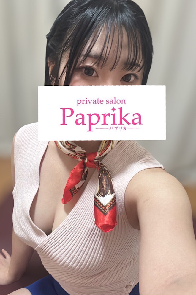 にな 22歳/150cm/Gカップ