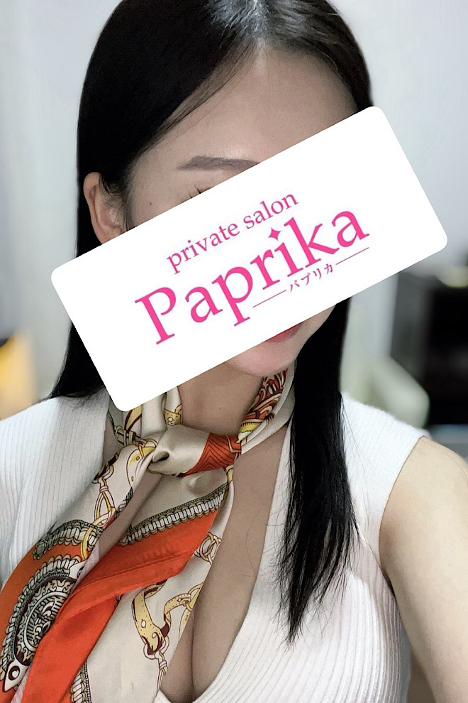 せい 21歳/155cm/Eカップ