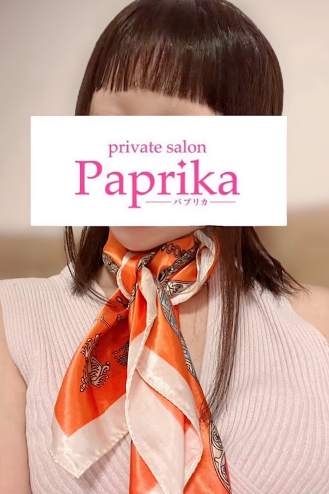 らら 24歳/155cm/Cカップ