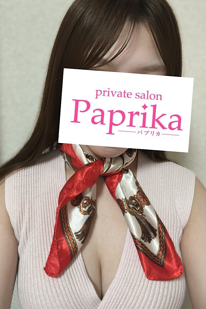 みあ 23歳/161cm/Eカップ