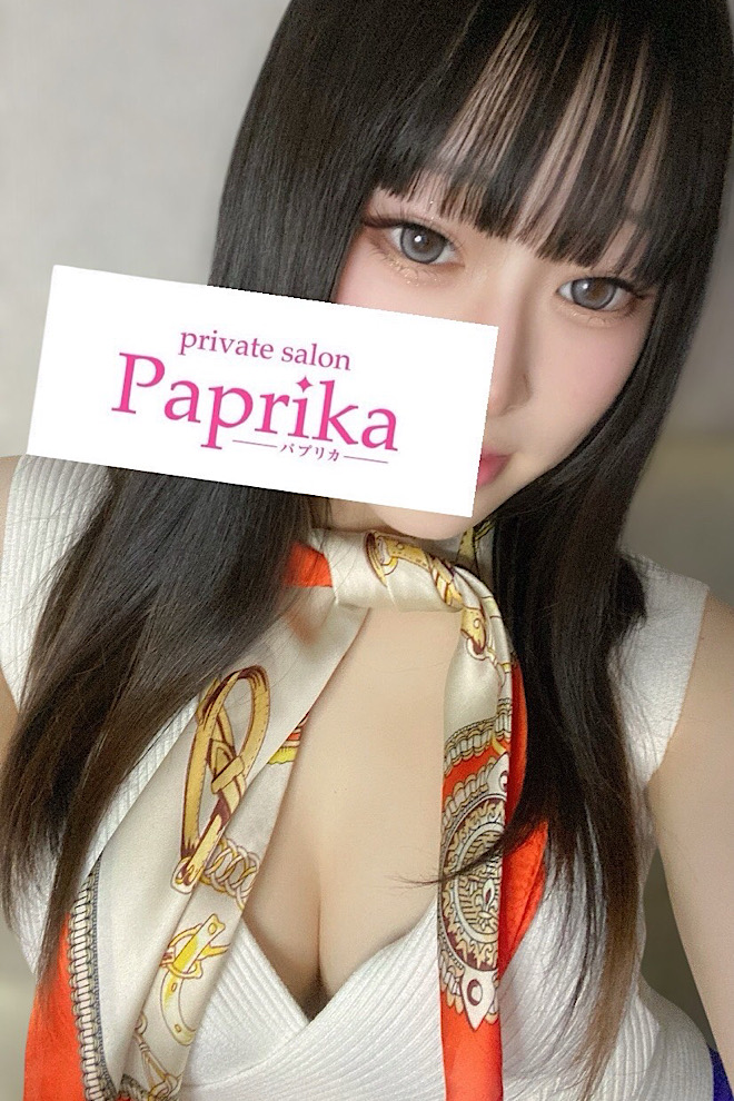 りんな 21歳/154cm/Dカップ