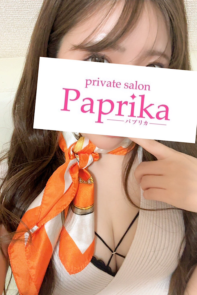 かな 28歳/159cm/Dカップ