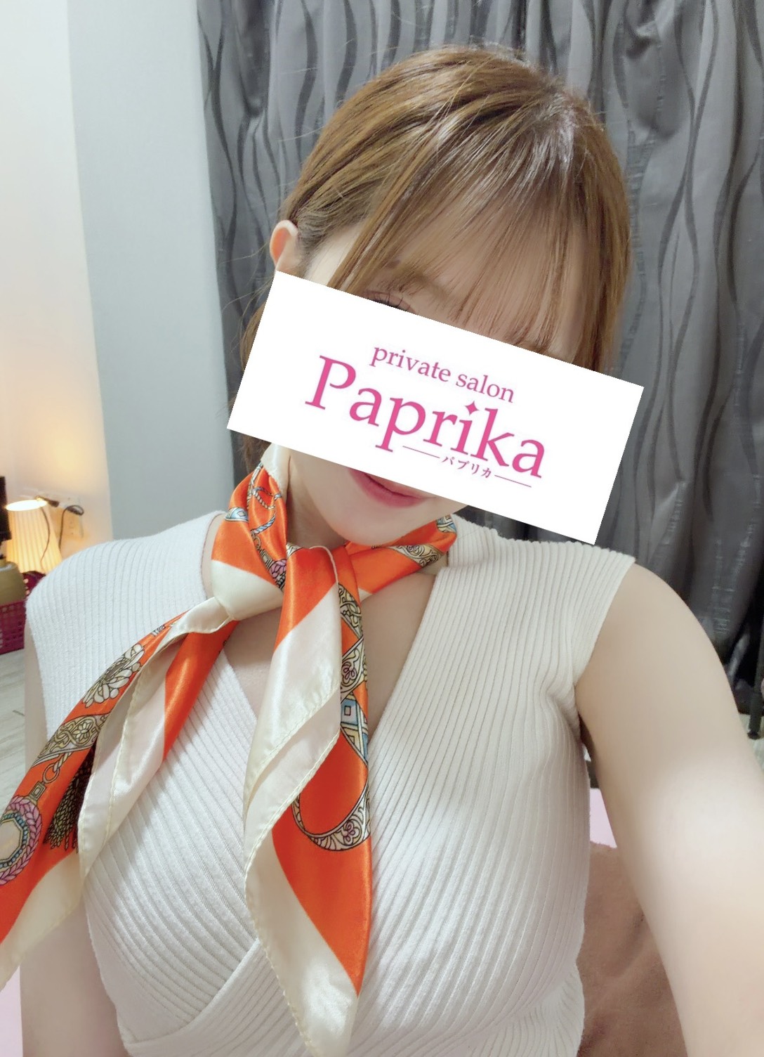 みすず 20歳/155cm/Eカップ
