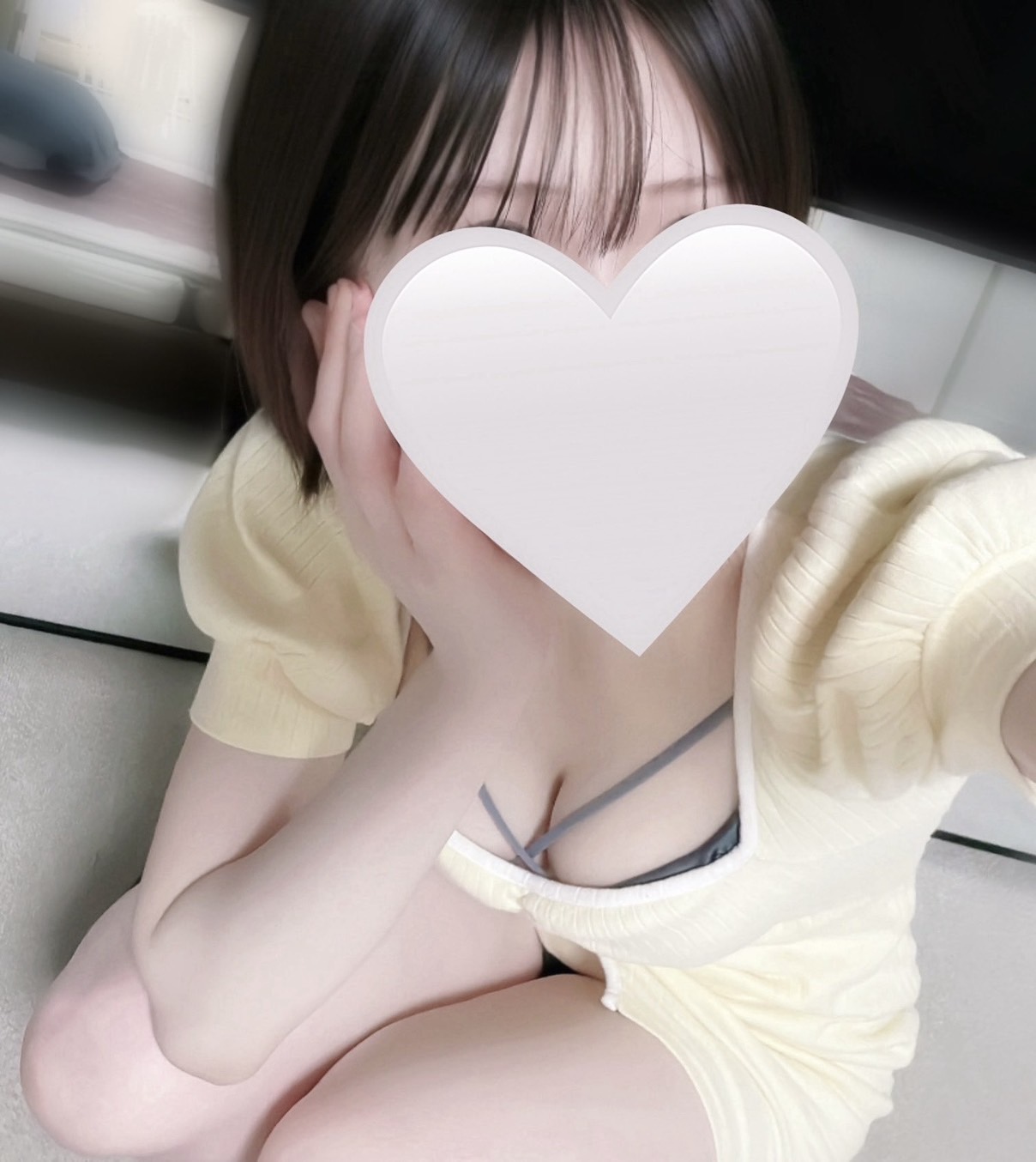 井口ゆき