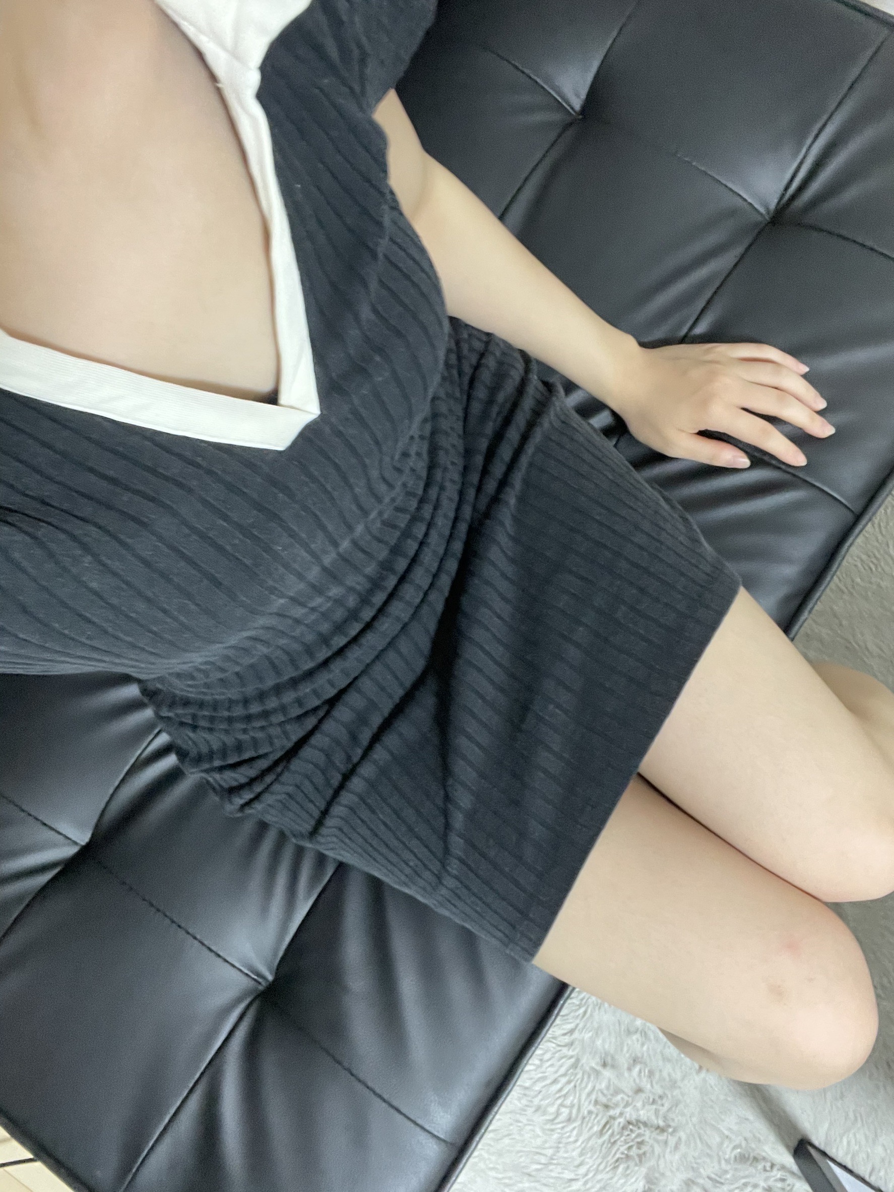 夏川しほ
