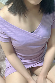 夏川しほ