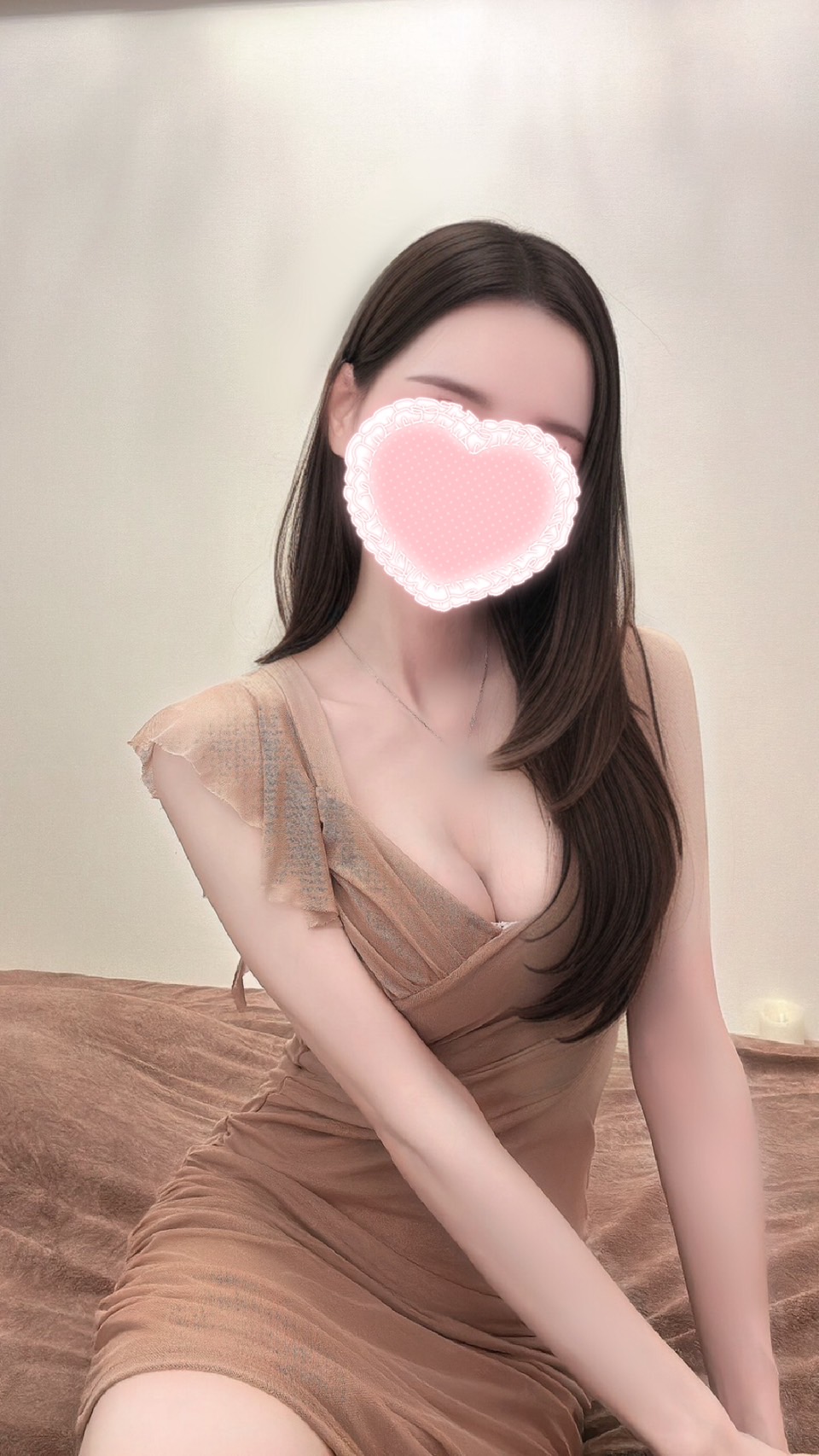 ありさ