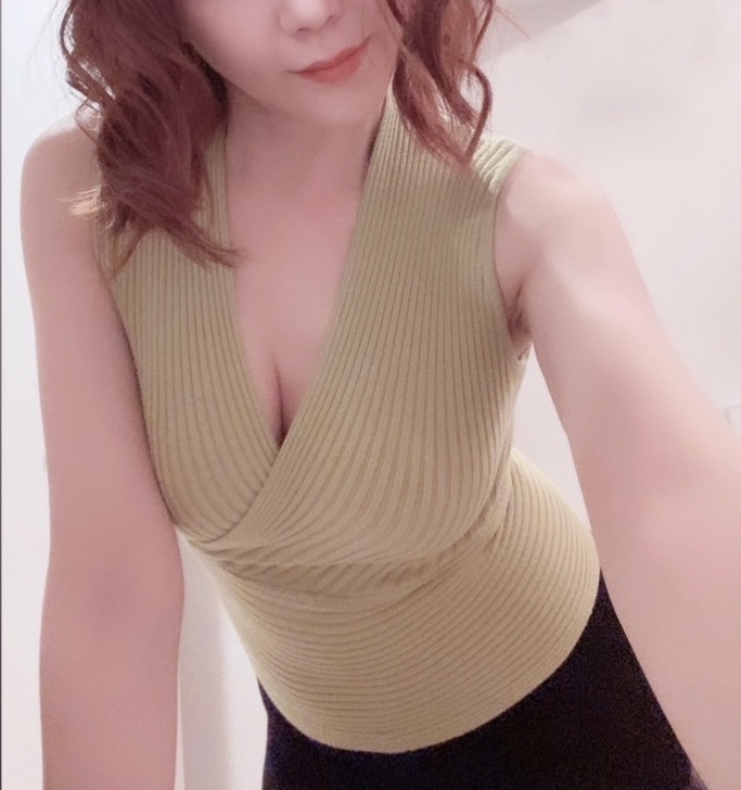 優花
