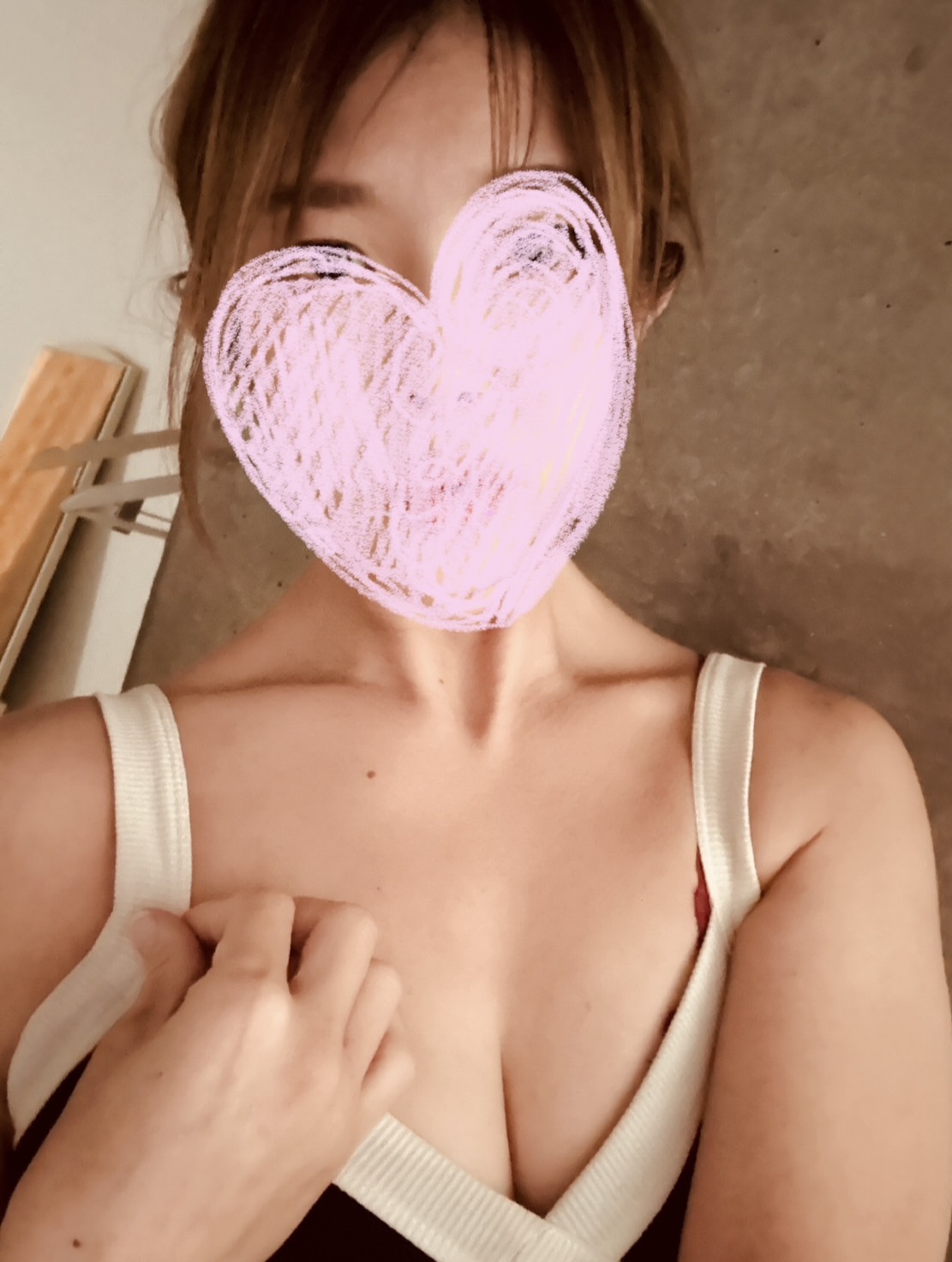 ゆい