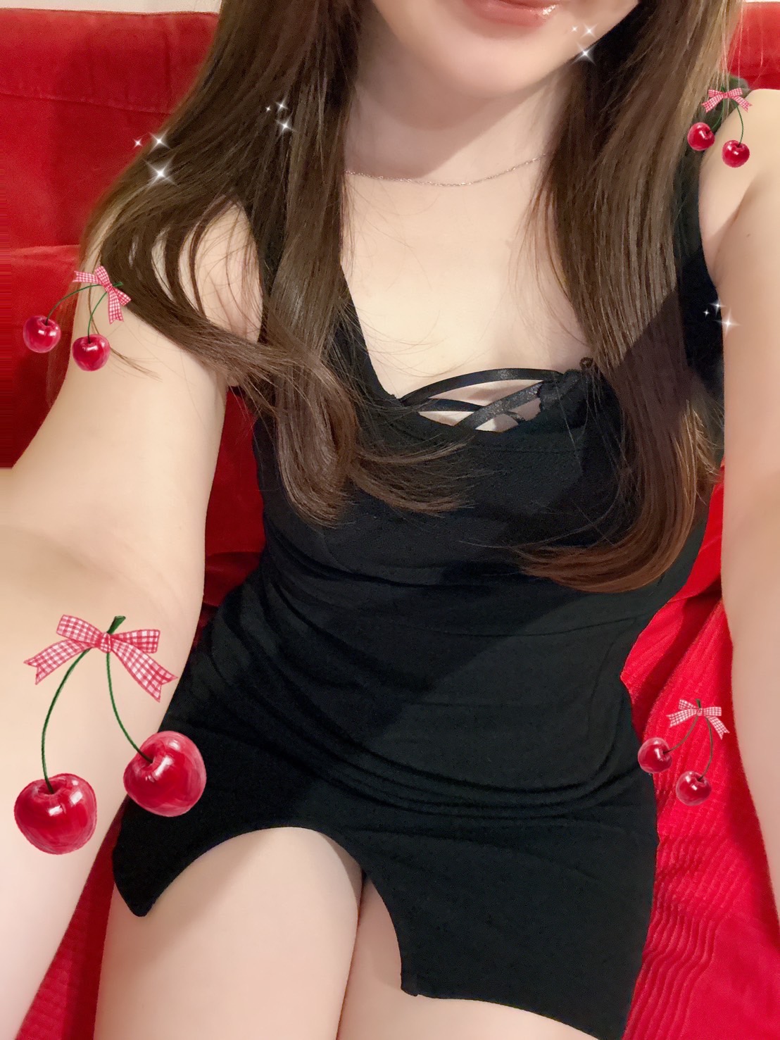 もえの
