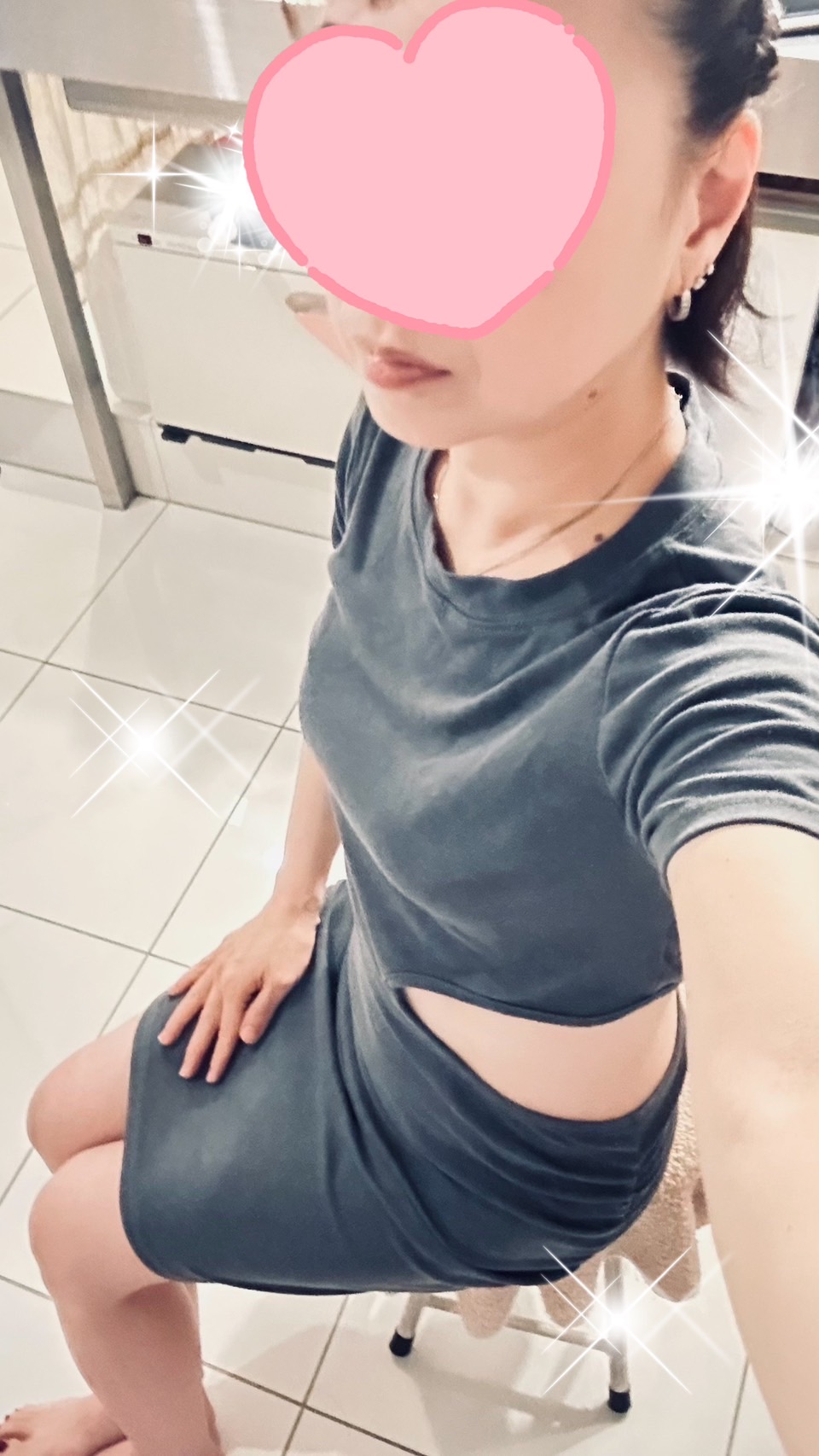小嶋　あお