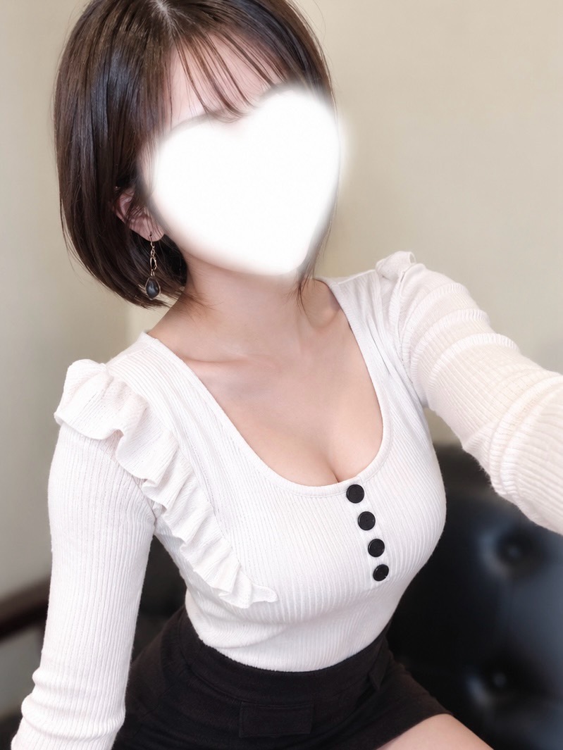葵（あおい）