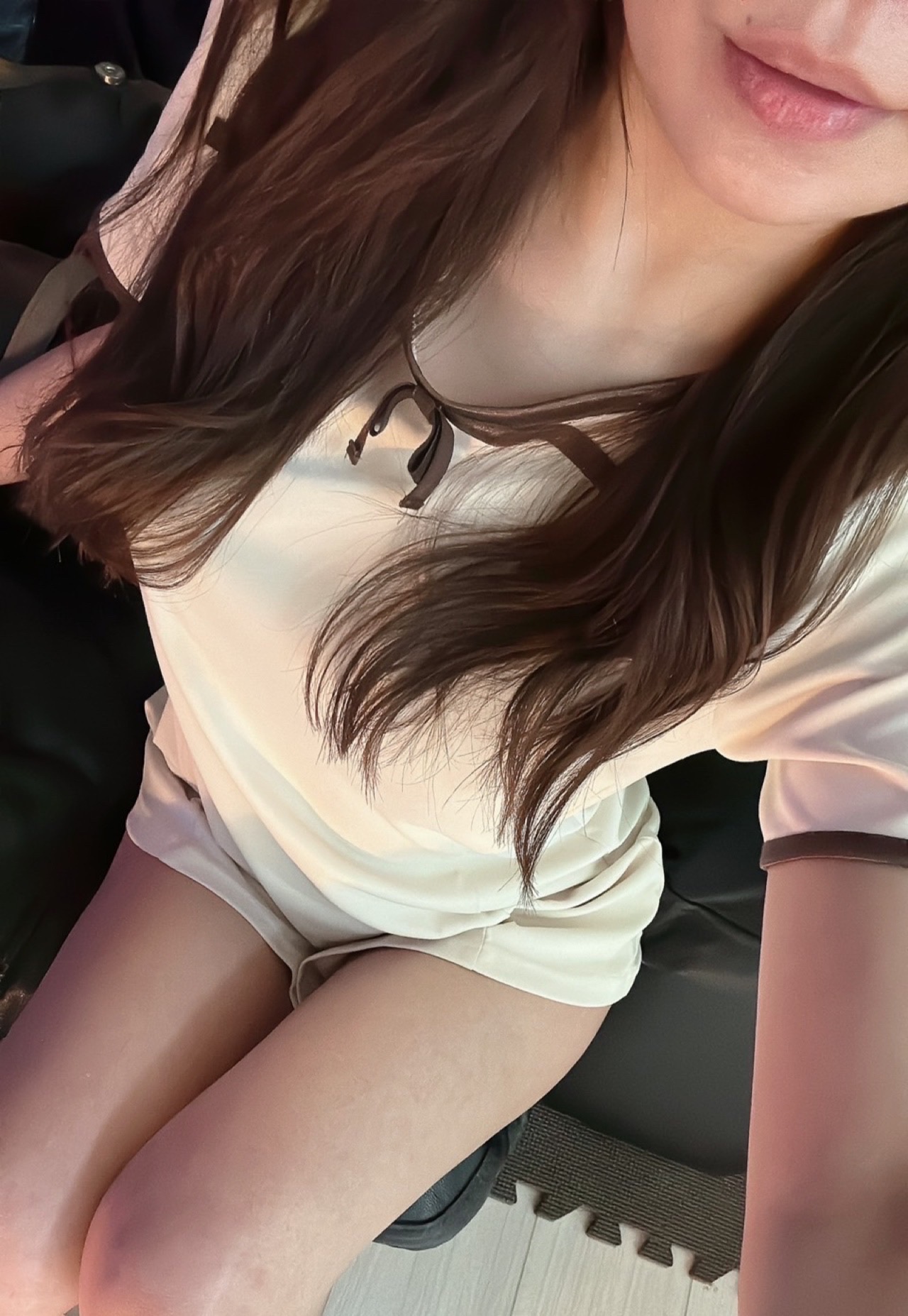 ほのか