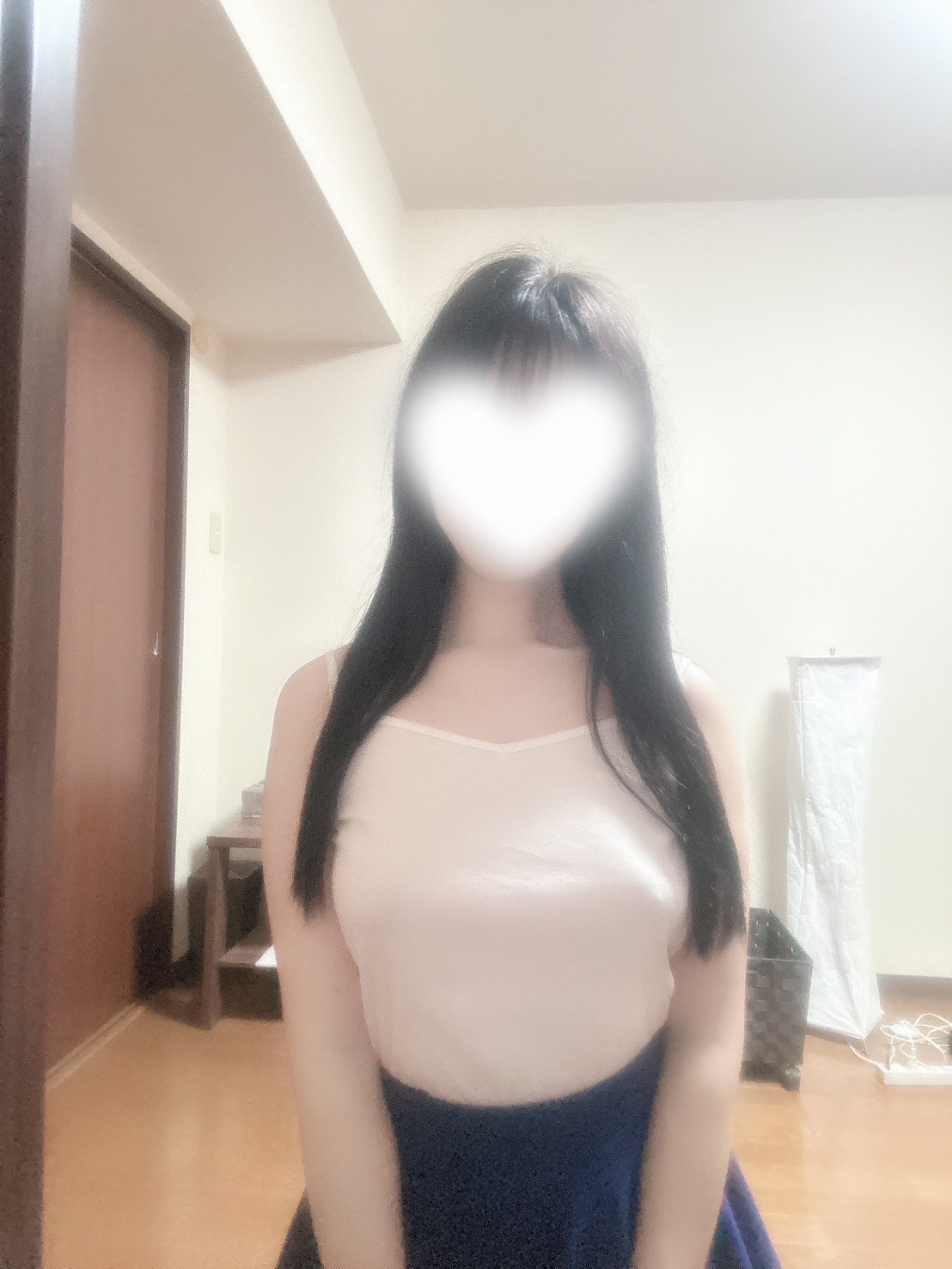 イベント2