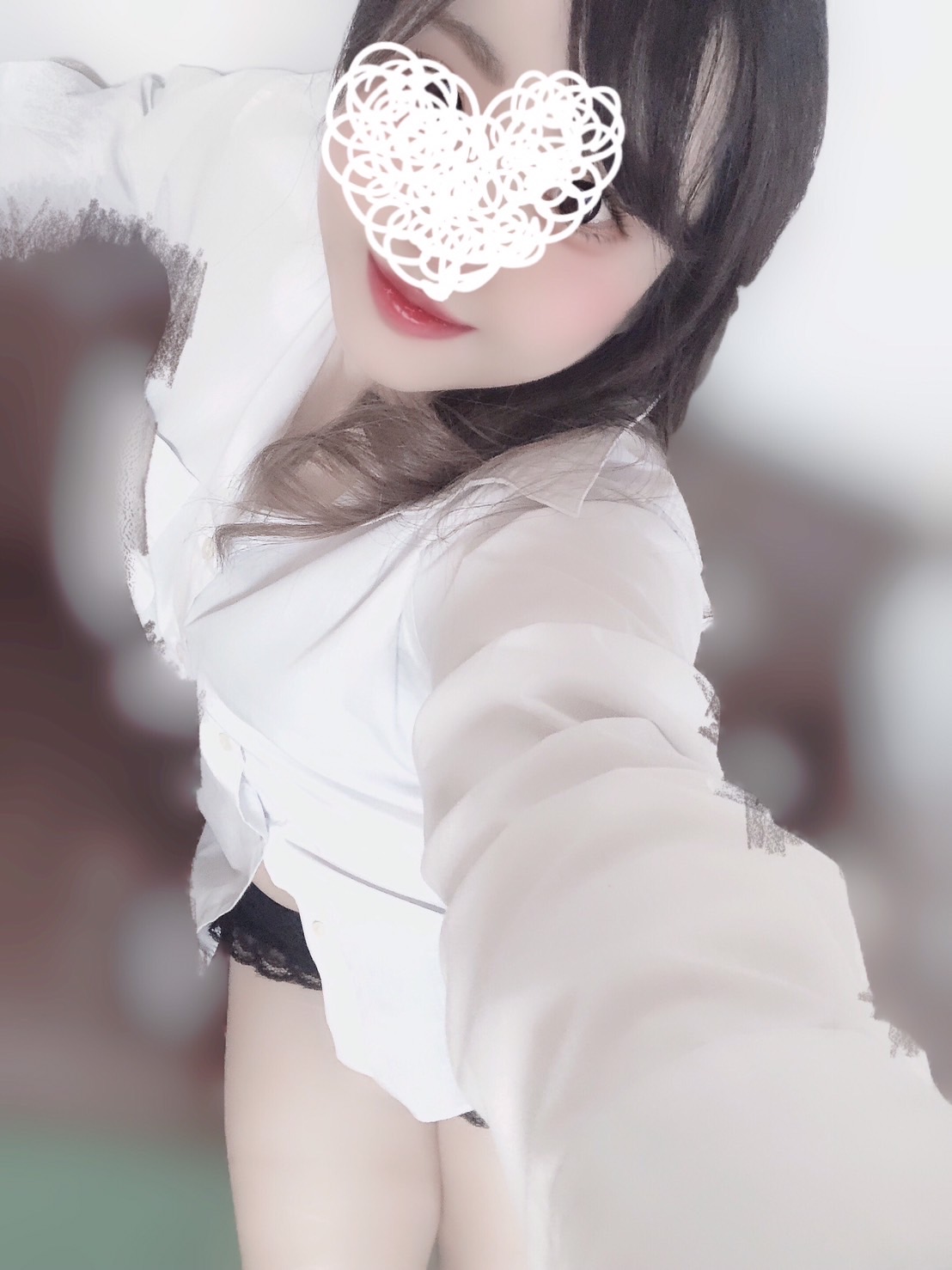 川上　らいか
