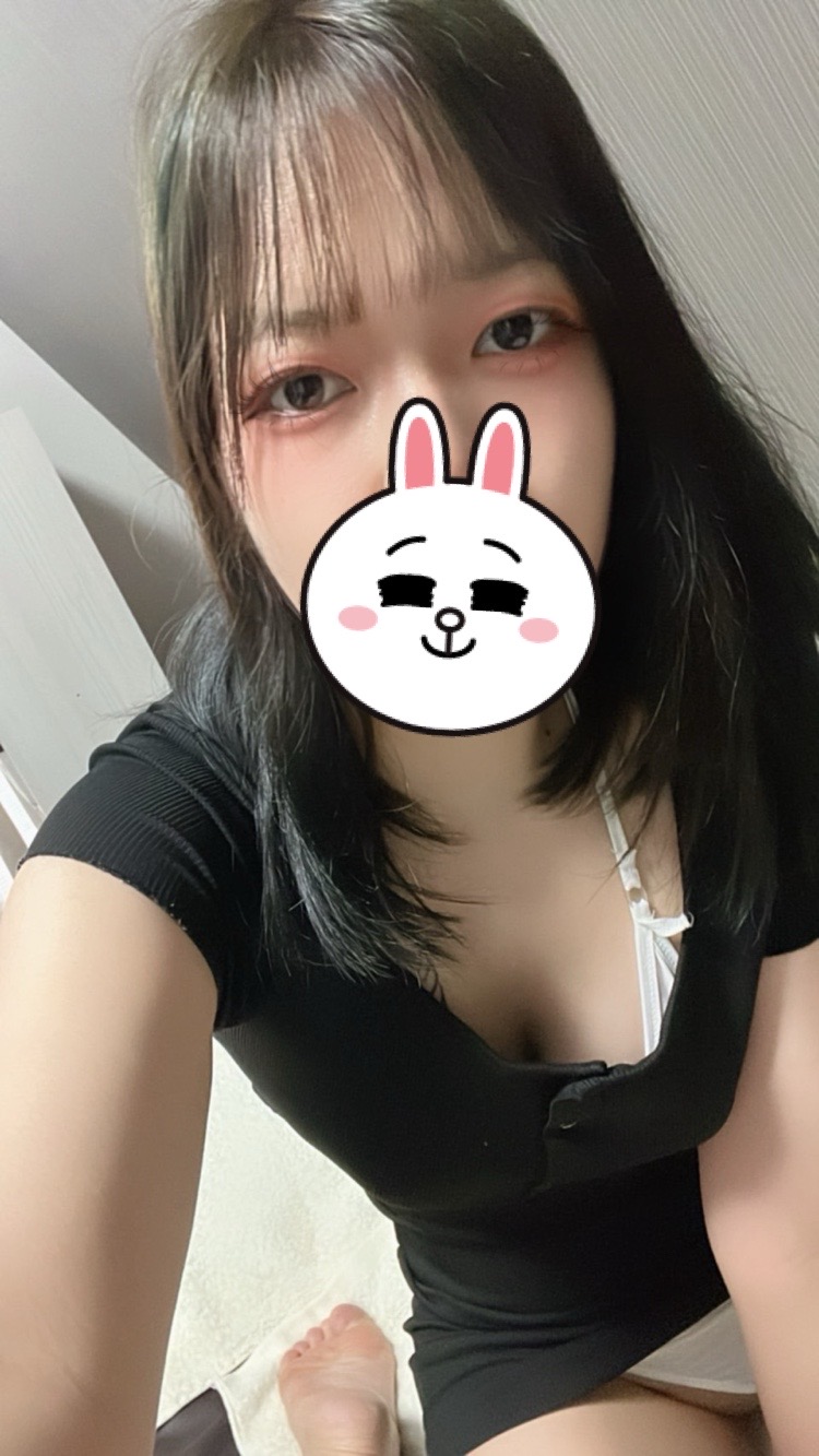 三島　ふうか