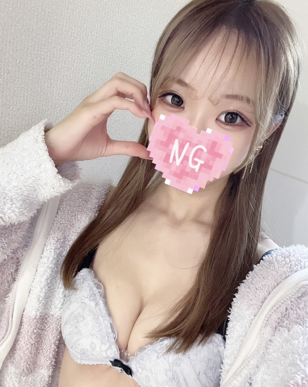 伊藤　るな