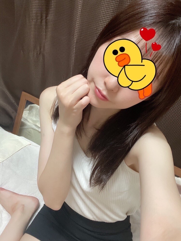 葉山　さくら