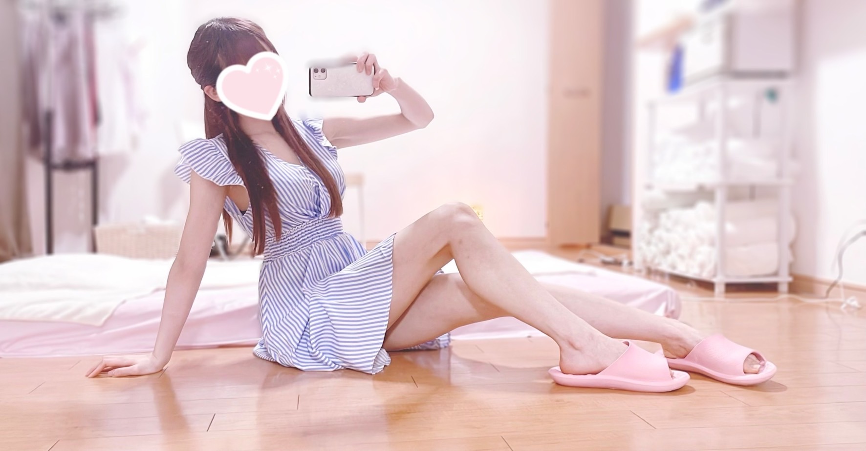 あゆ★プレミアム★
