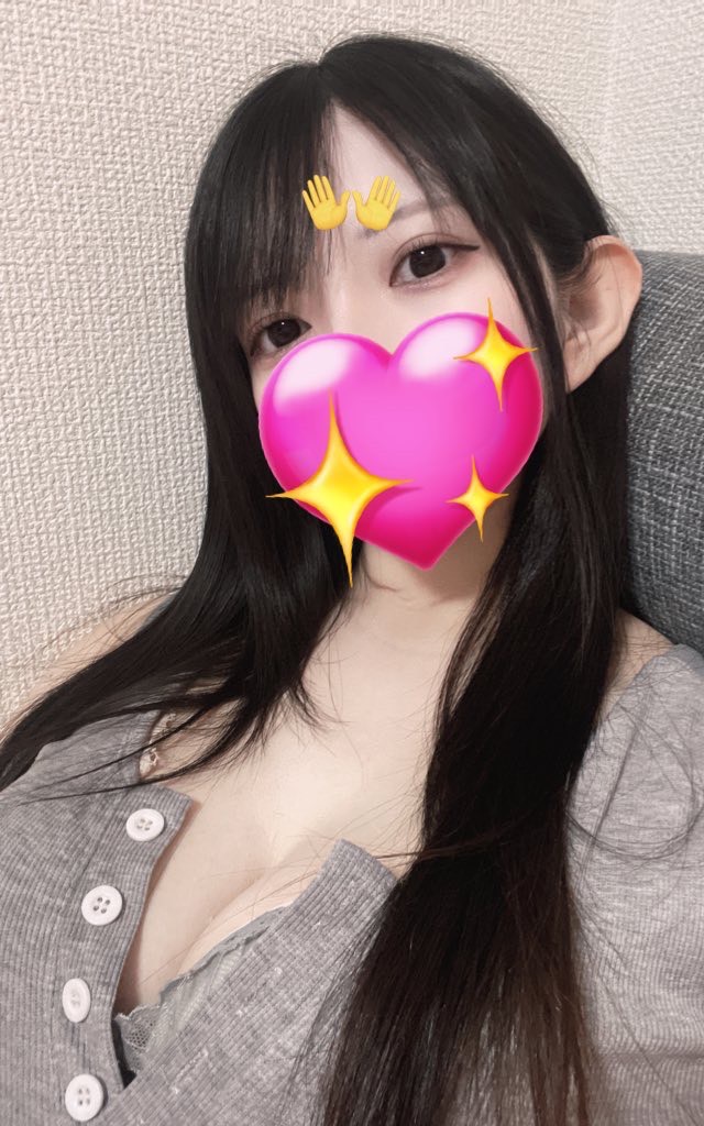 まな☆新人セラピスト
