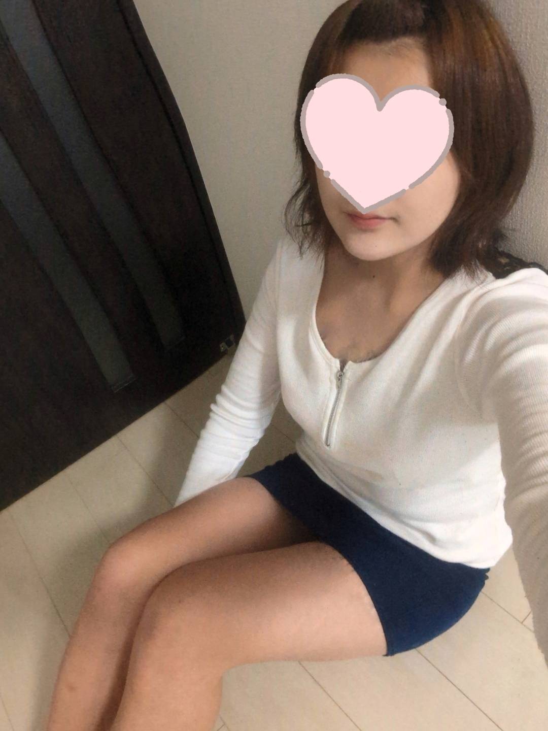 なつみ☆新人セラピスト
