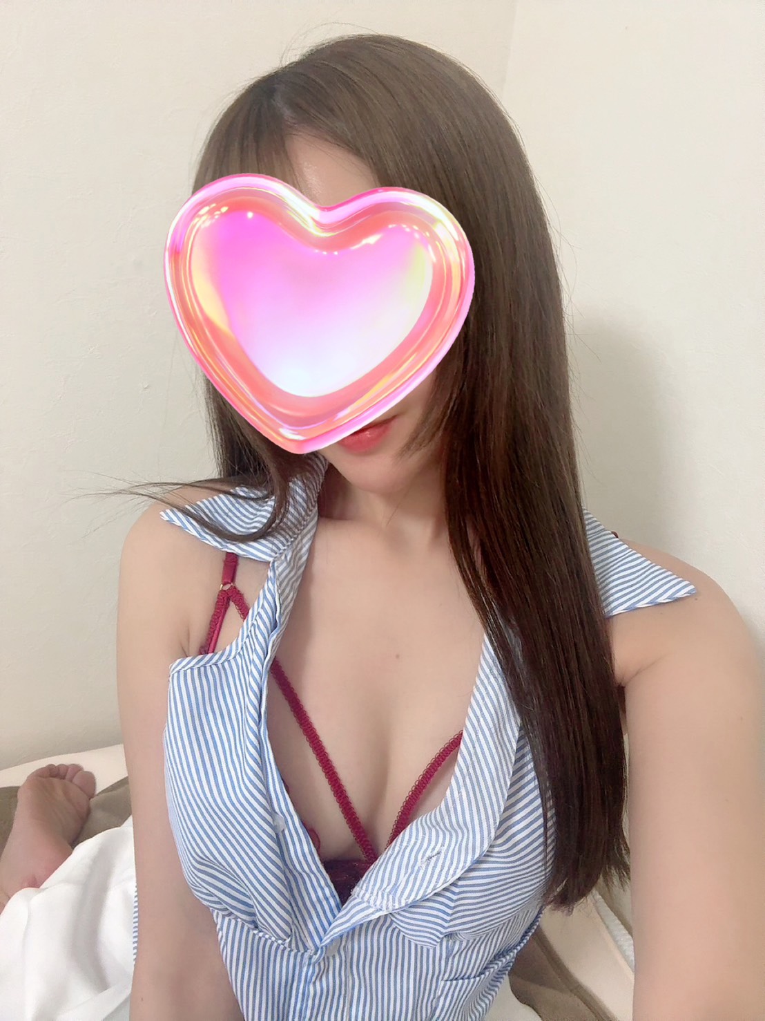 せな☆新人セラピスト