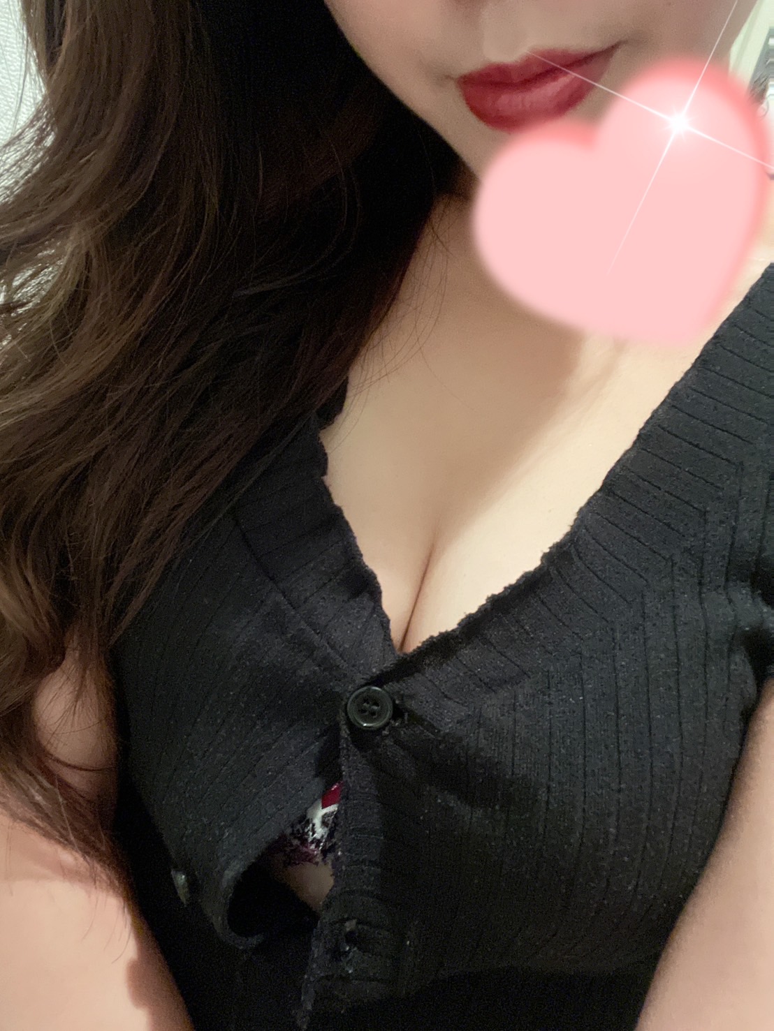 もも☆新人セラピスト