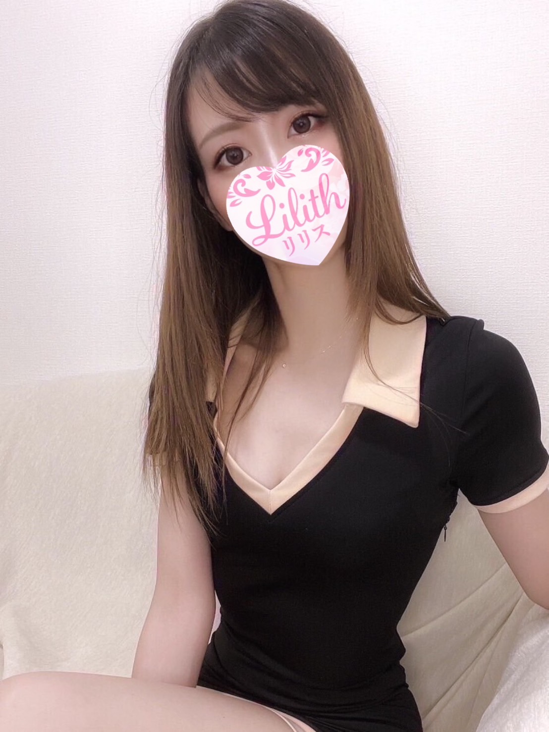 れい