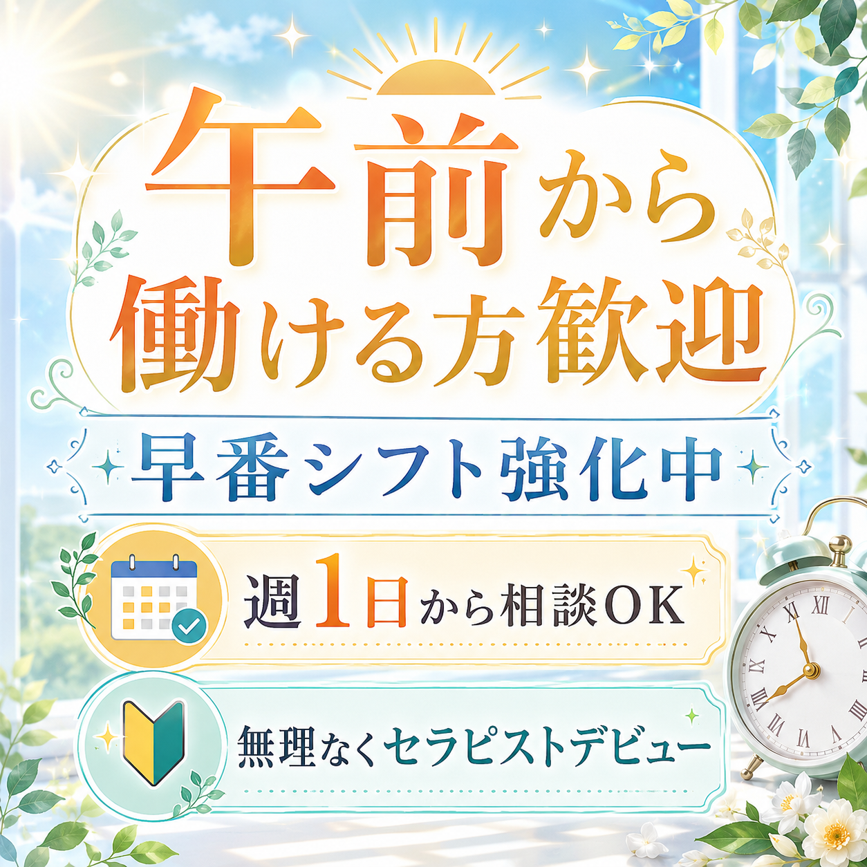 イベント3