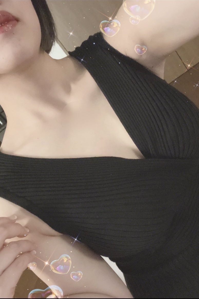 朝倉（25）/ 158cm