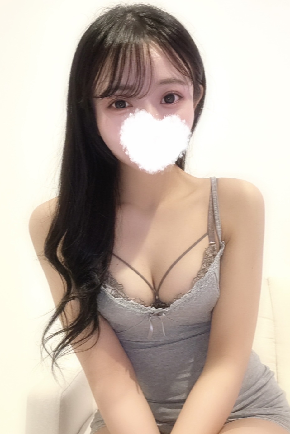 佐々木りな（25）/ 155cm