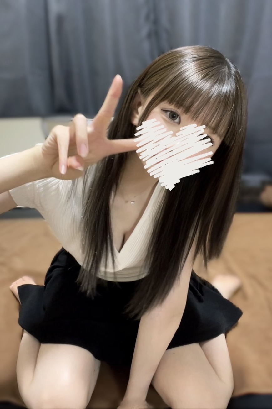南きょうか（20）/ 153cm